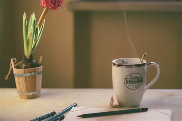 湖南旅游攻略男生-湖南游玩攻略必去的地方