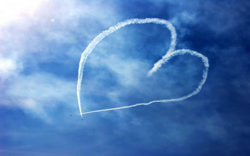 详细阅读:地下帝国旅游攻略-地下国家 地下帝国旅游攻略-地下国家