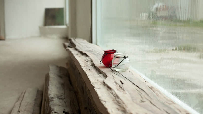 福州印尼旅游攻略-从福州到印尼坐飞机需要多长时间