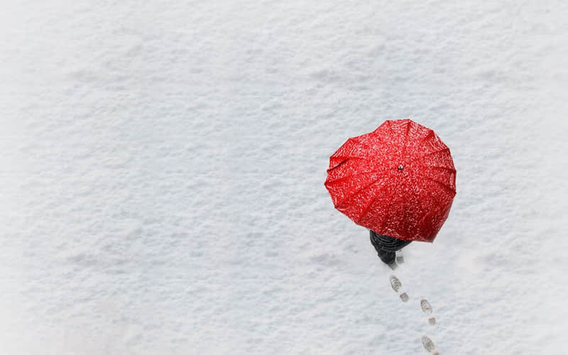 详细阅读:云台山一日游的路线-云台山一日游最佳路线 云台山一日游的路线-云台山一日游最佳路线