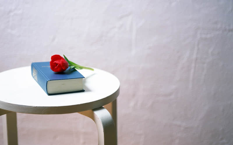 呈贡旅游攻略景点-呈贡有什么好玩的地方景点推荐