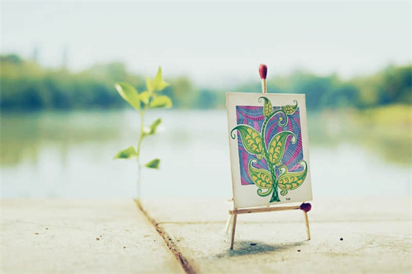 搜茂县旅游攻略-茂县游玩攻略