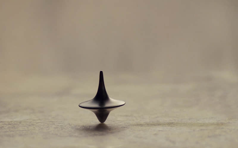 凤翔好吃好玩的地方