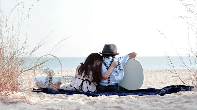 阜阳到武昌旅游线路-阜阳到武昌经过哪些站