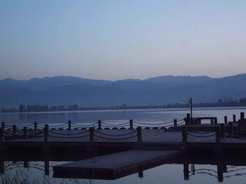 详细阅读:武汉市旅游景点行情分析-武汉市旅游景点大全排名 武汉市旅游景点行情分析-武汉市旅游景点大全排名