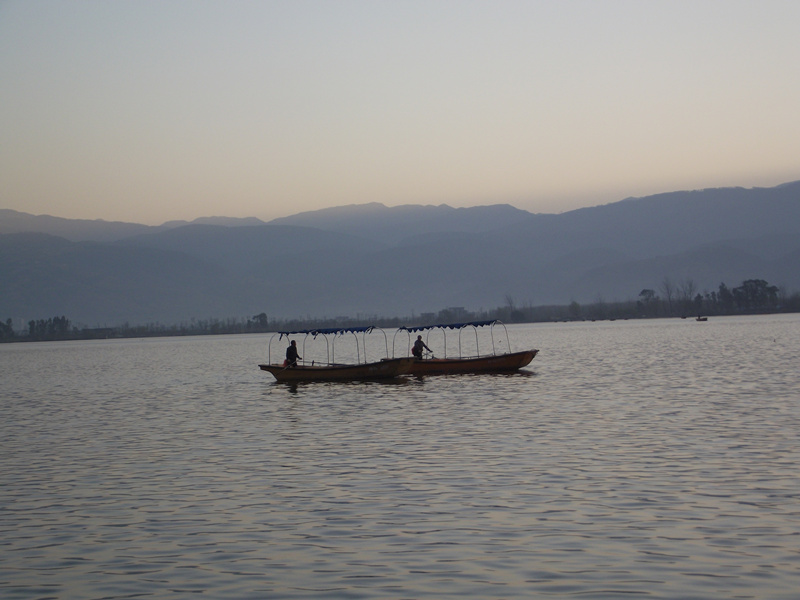 张掖室外旅游景点-张掖室内游玩的地方