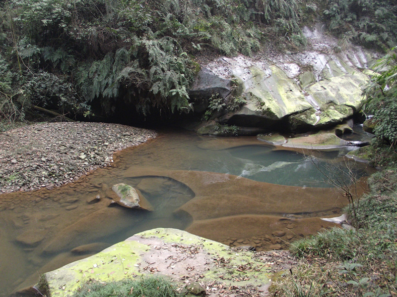 详细阅读:浙江出发大理旅游线路图-浙江到大理多少公里 浙江出发大理旅游线路图-浙江到大理多少公里