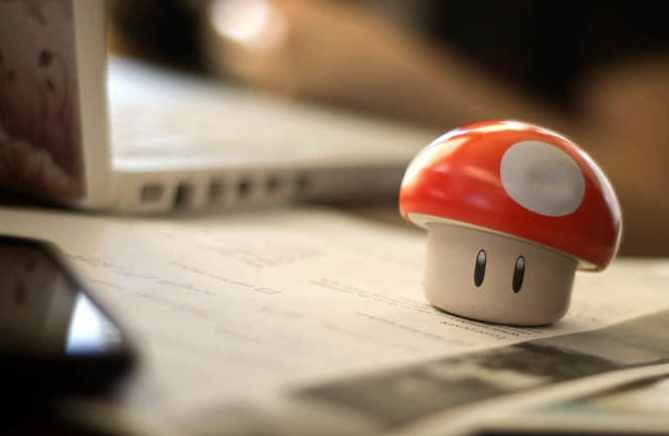 高速旅游线路图 高速旅游线路图