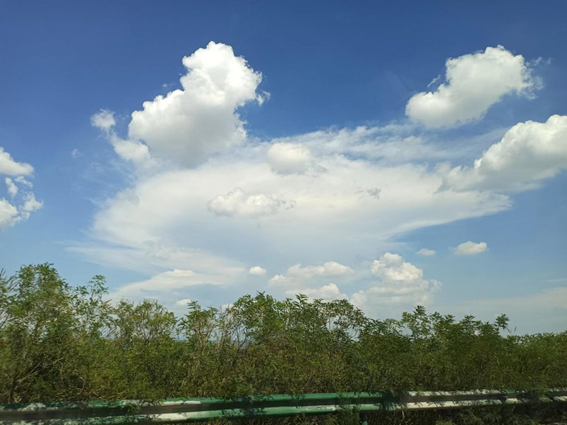 详细阅读:成都古镇一日游攻略-成都古镇游玩 成都古镇一日游攻略-成都古镇游玩