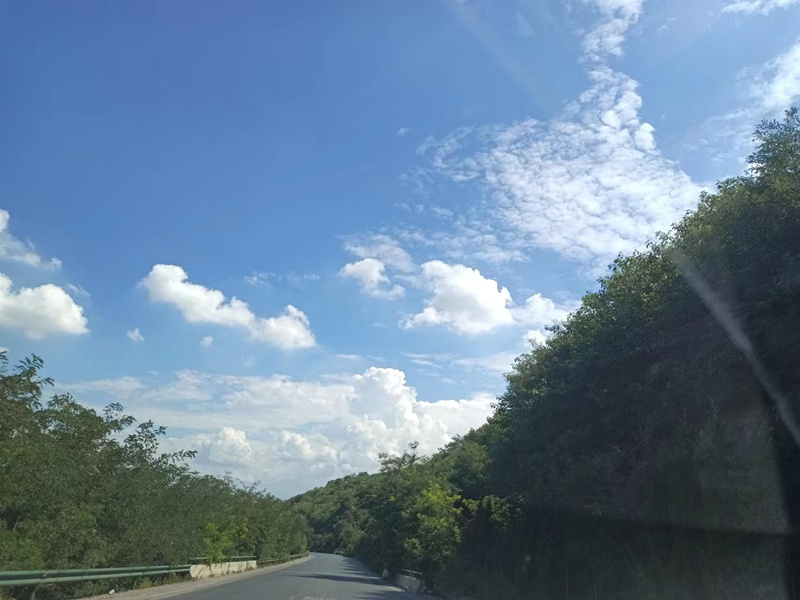 旅游小知识竞赛主持稿老师-旅游知识竞赛策划