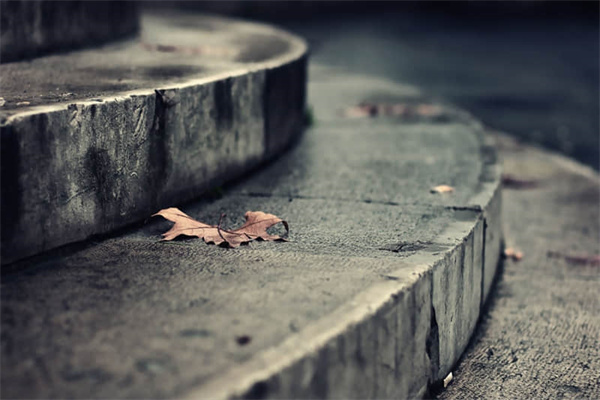 印尼旅游景点英语