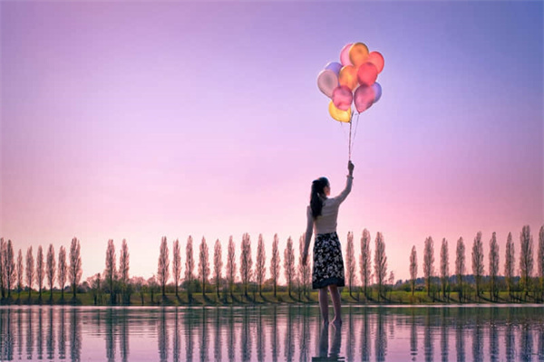 详细阅读:良乡免费旅游景点有哪些-良乡 景点 良乡免费旅游景点有哪些-良乡 景点