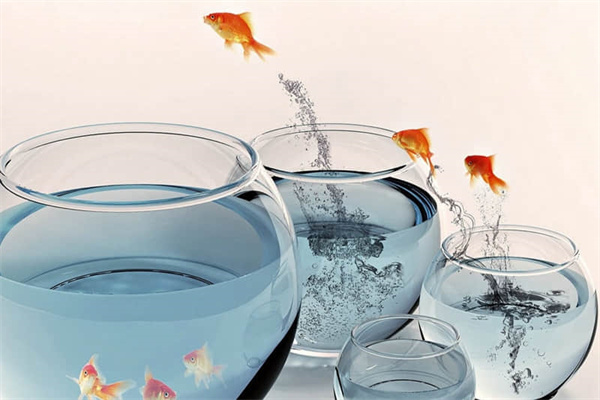 铜川好玩的旅游景点-铜川游玩景点大全