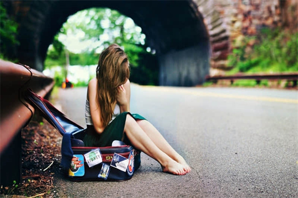 详细阅读:冬天吐鲁番旅游线路图-吐鲁番 冬天 冬天吐鲁番旅游线路图-吐鲁番 冬天