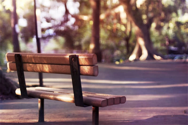 厦门站到厦门北站地铁