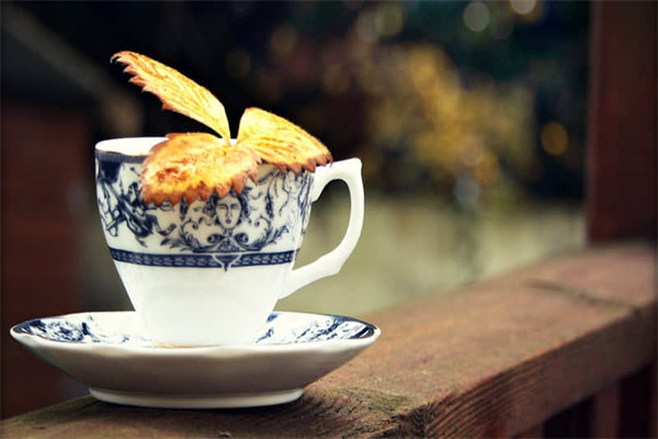 我国最危险的旅游线路-国内危险的旅游景点