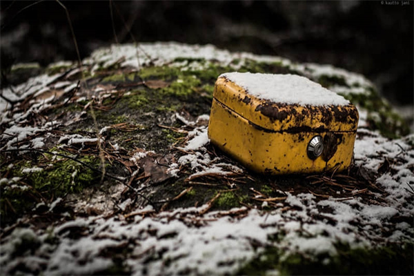 详细阅读:旅游触电安全知识-触电安全措施 旅游触电安全知识-触电安全措施