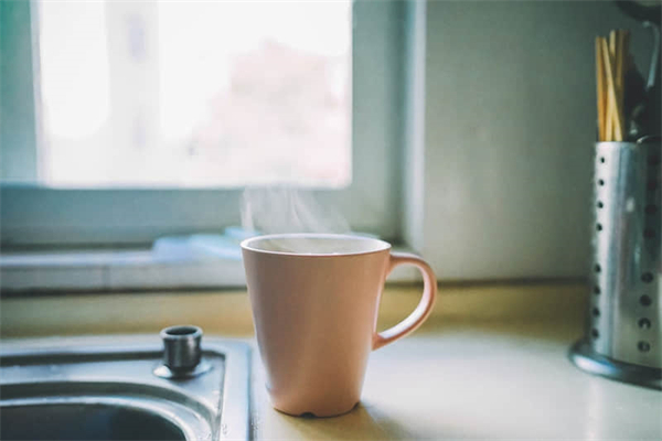 湄洲岛一日游游-湄洲岛自驾一日游攻略