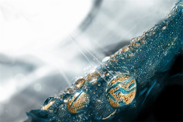 天峨县旅游线路-天峨旅游区