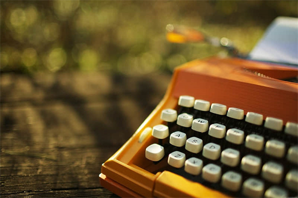 故宫穿越一日游-穿过故宫