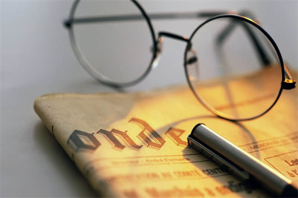 潇湘河旅游景点-潇湘水库一日游攻略