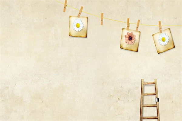 巴南周边一日游-巴南周边一日游景点推荐