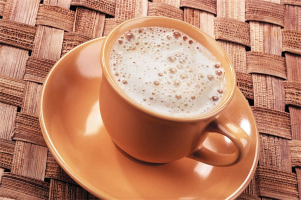 畅游中卫旅游线路推荐-中卫旅游攻略自由行