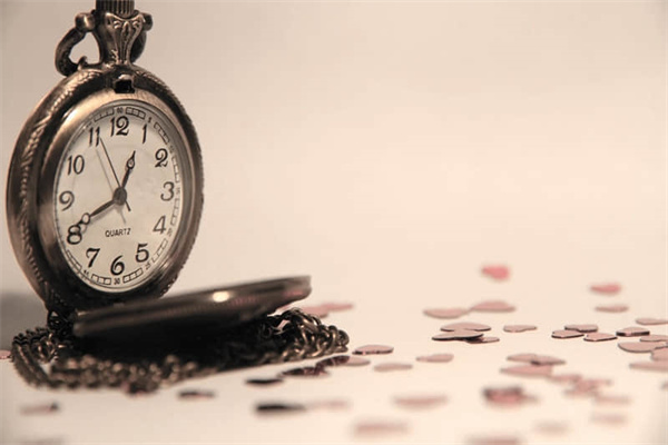 青岛市区的旅游线路-青岛旅游路线安排