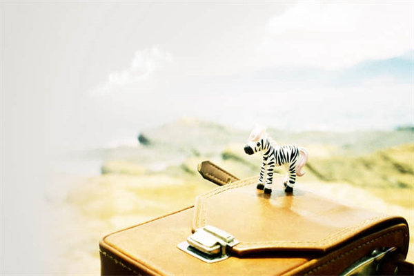 彭山好玩的旅游景点-彭山景点旅游景点排名