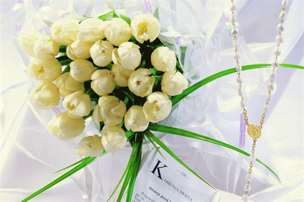 北京散心一日游-北京散心去哪里比较好