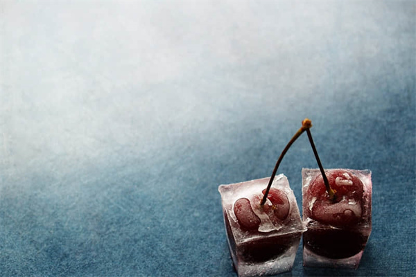 日照近海旅游攻略-日照沿海景点