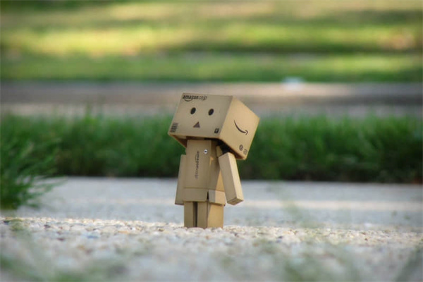 目前上海一日游