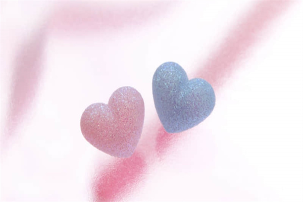 详细阅读:湖州景区地图旅游线路图-湖州旅游景点地图全图高清版 湖州景区地图旅游线路图-湖州旅游景点地图全图高清版